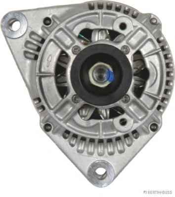 HERTH+BUSS ELPARTS 32039740