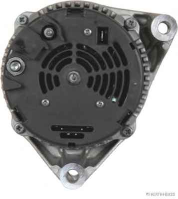 HERTH+BUSS ELPARTS 32039740