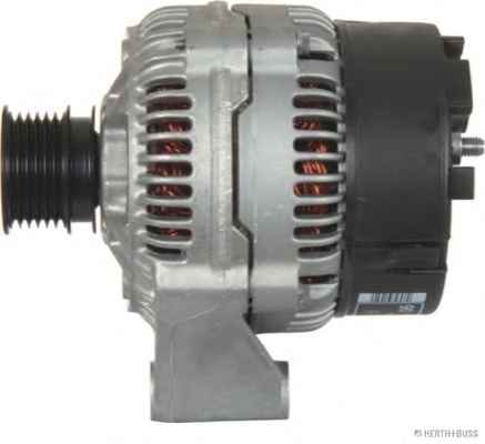 HERTH+BUSS ELPARTS 32039740