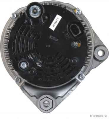 HERTH+BUSS ELPARTS 32045251