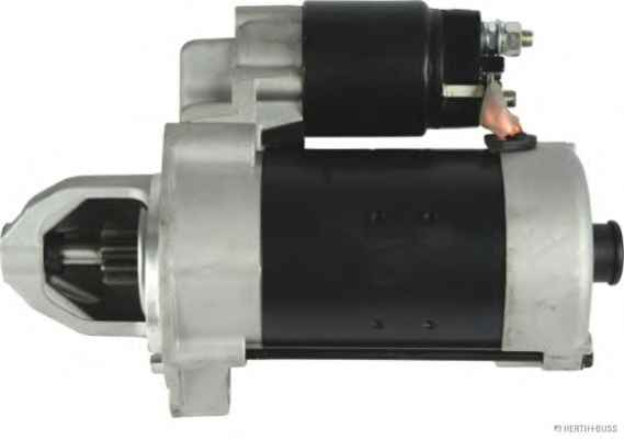 HERTH+BUSS ELPARTS 42018270