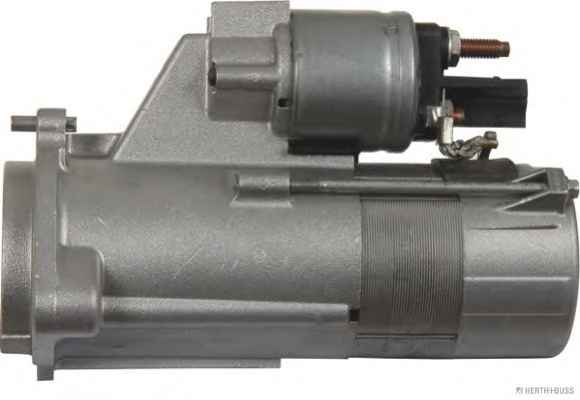 HERTH+BUSS ELPARTS 42458231