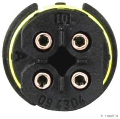 HERTH+BUSS ELPARTS 95945355