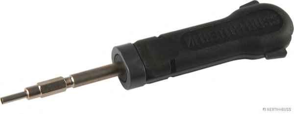 HERTH+BUSS ELPARTS 95945355