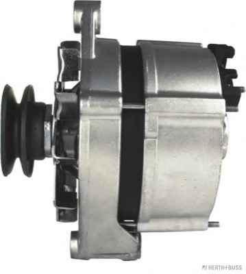 HERTH+BUSS ELPARTS 32469722