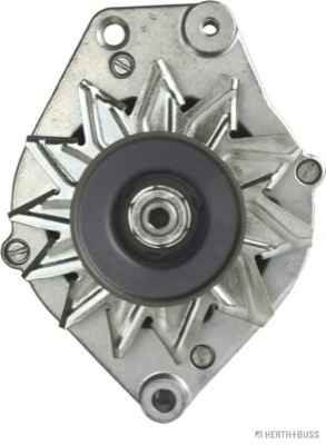 HERTH+BUSS ELPARTS 32469722