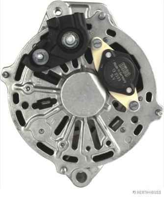 HERTH+BUSS ELPARTS 32469722