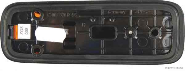 HERTH+BUSS ELPARTS 82710137