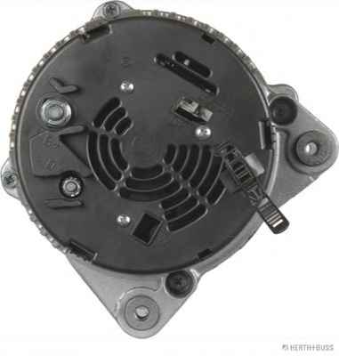 HERTH+BUSS ELPARTS 32040350