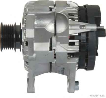 HERTH+BUSS ELPARTS 32437172