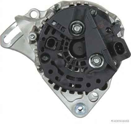 HERTH+BUSS ELPARTS 32437172