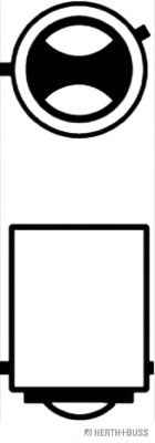 HERTH+BUSS ELPARTS 89901195