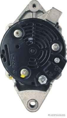 HERTH+BUSS ELPARTS 32039230