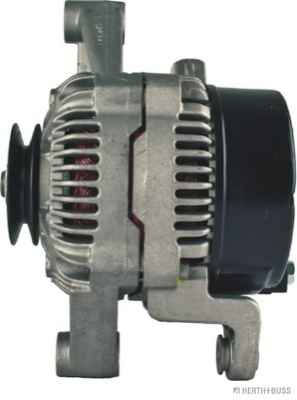 HERTH+BUSS ELPARTS 32039230