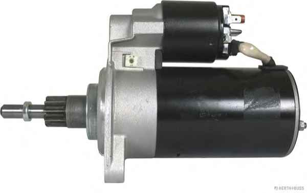 HERTH+BUSS ELPARTS 42016110