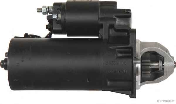 HERTH+BUSS ELPARTS 42017180
