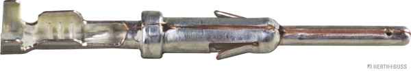 HERTH+BUSS ELPARTS 50253293