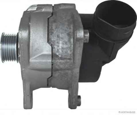 HERTH+BUSS ELPARTS 32038680