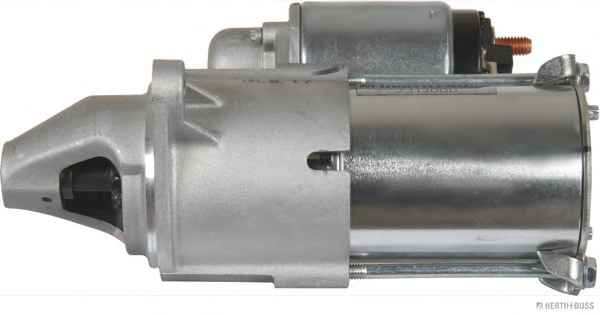 HERTH+BUSS ELPARTS 42019870