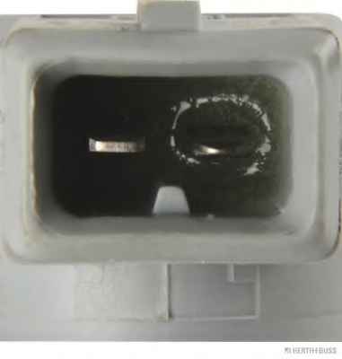 HERTH+BUSS ELPARTS 83700174