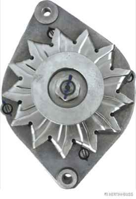 HERTH+BUSS ELPARTS 32036250