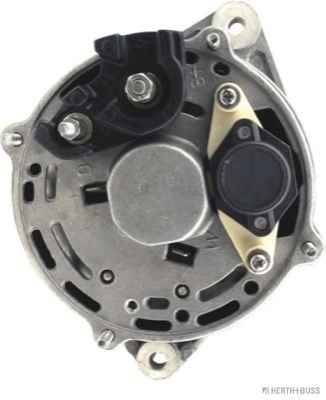 HERTH+BUSS ELPARTS 32036250