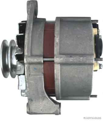 HERTH+BUSS ELPARTS 32036250