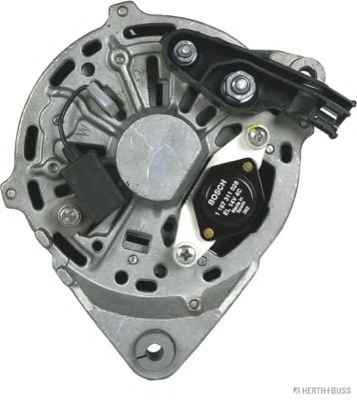 HERTH+BUSS ELPARTS 32036770