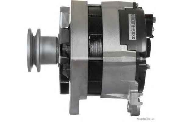 HERTH+BUSS ELPARTS 32036770