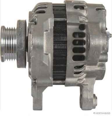 HERTH+BUSS ELPARTS 32439475