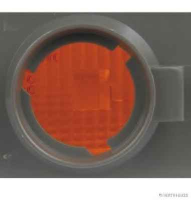 HERTH+BUSS ELPARTS 83700049