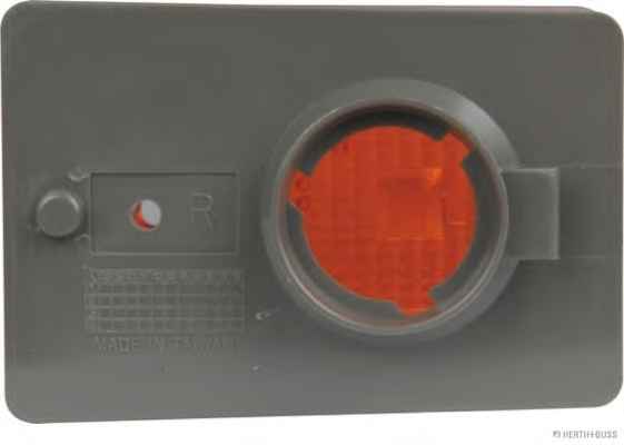 HERTH+BUSS ELPARTS 83700049