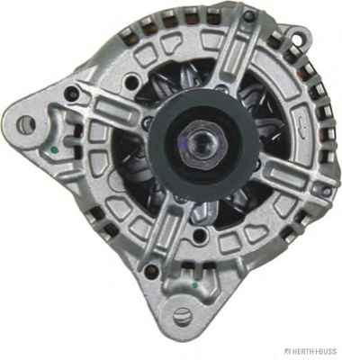 HERTH+BUSS ELPARTS 32046250