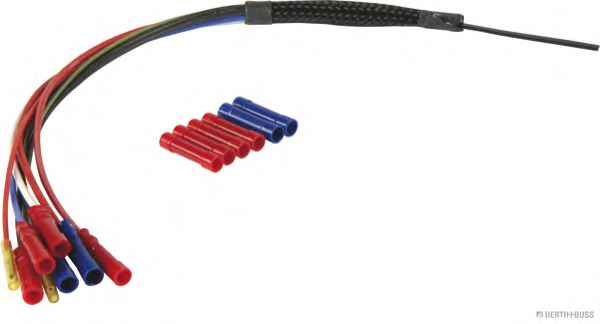 HERTH+BUSS ELPARTS 51277129