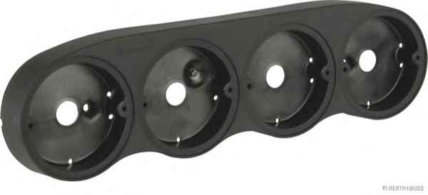 HERTH+BUSS ELPARTS 83842103