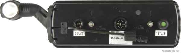 HERTH+BUSS ELPARTS 83830177