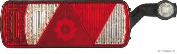 HERTH+BUSS ELPARTS 83830177