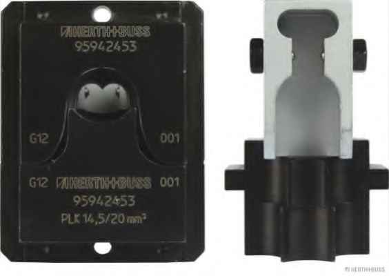 HERTH+BUSS ELPARTS 95942453