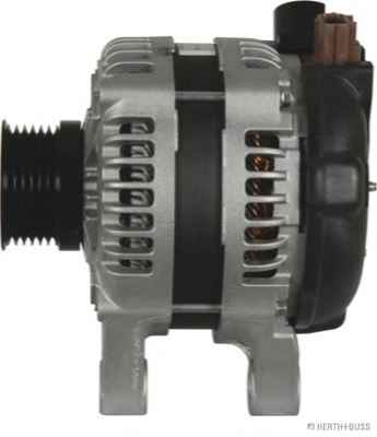 HERTH+BUSS ELPARTS 32118712