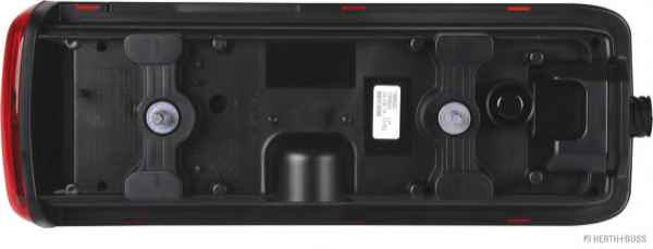 HERTH+BUSS ELPARTS 83840958