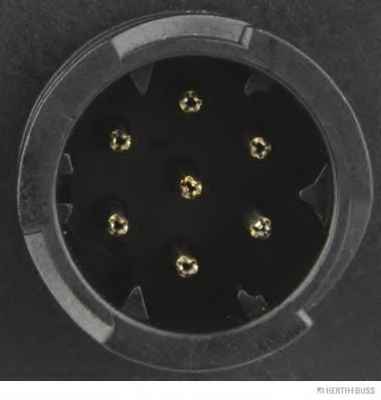 HERTH+BUSS ELPARTS 83840958