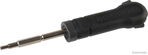 HERTH+BUSS ELPARTS 95945353