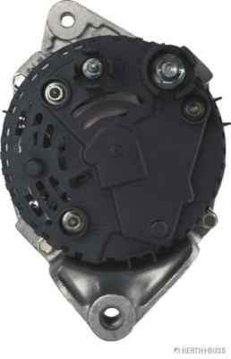 HERTH+BUSS ELPARTS 32038740