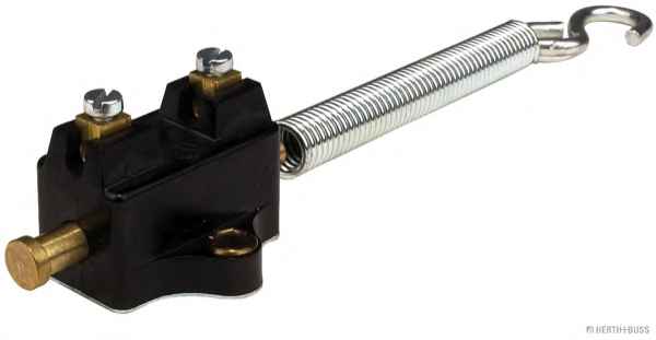 HERTH+BUSS ELPARTS 70485011