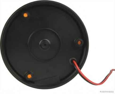 HERTH+BUSS ELPARTS 84770540