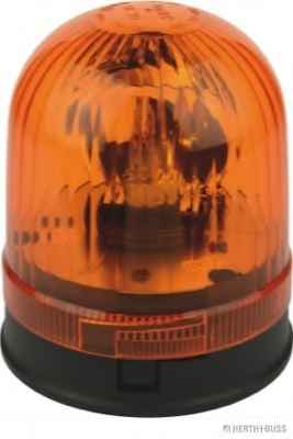 HERTH+BUSS ELPARTS 84770540