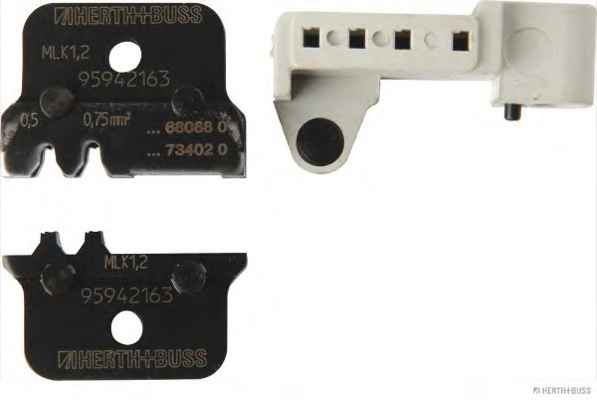 HERTH+BUSS ELPARTS 95942163