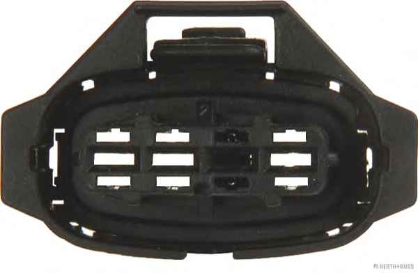 HERTH+BUSS ELPARTS 95945419