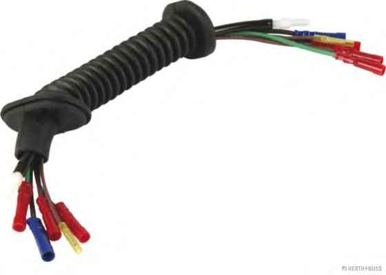 HERTH+BUSS ELPARTS 51277127