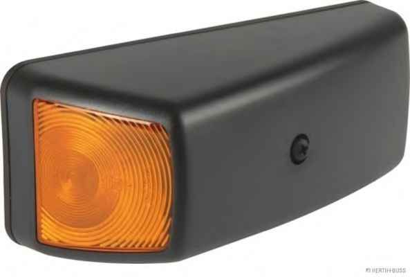 HERTH+BUSS ELPARTS 83700071